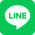 LINEでお問い合わせ